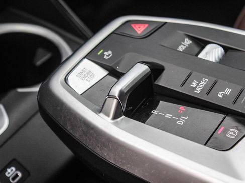 Certified 2025 BMW X1 xDrive28i w/ Convenience Package image 19