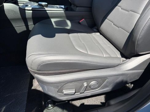 New 2026 Kia Sportage SX Prestige AWD/4WD image 26