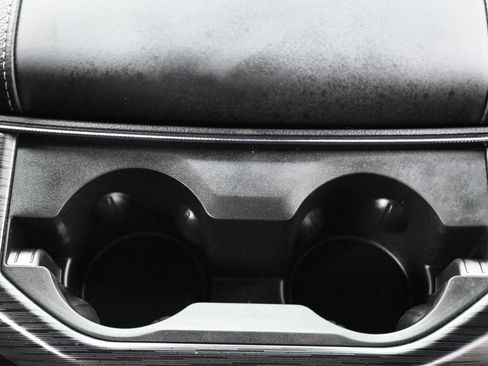 New 2026 RAM 2500 Power Wagon image 31