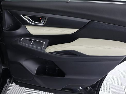 Used 2024 Subaru Ascent Limited image 28