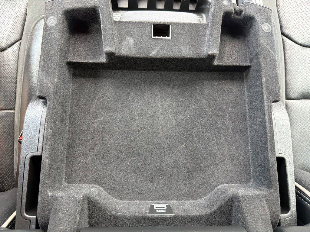 Used 2021 RAM 1500 Laramie AWD/4WD image 43