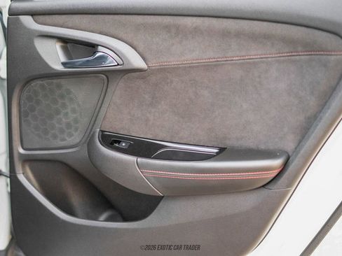 Used 2014 Chevrolet SS image 63