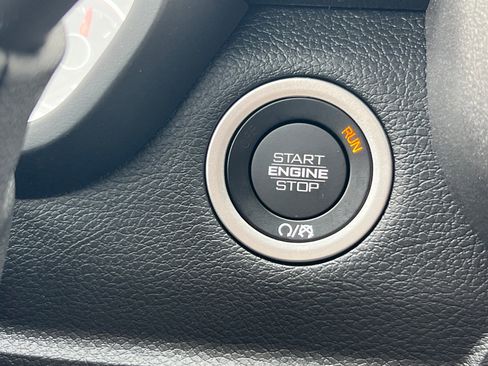 New 2026 RAM 2500 Tradesman image 20