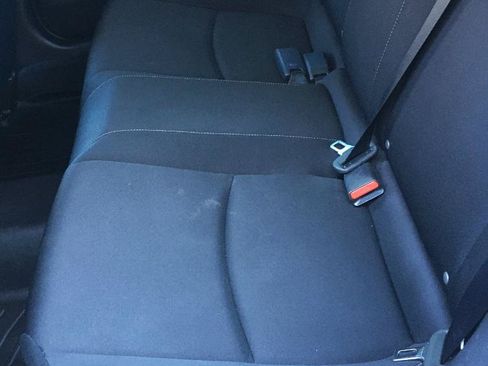 Used 2019 Honda Civic LX image 13