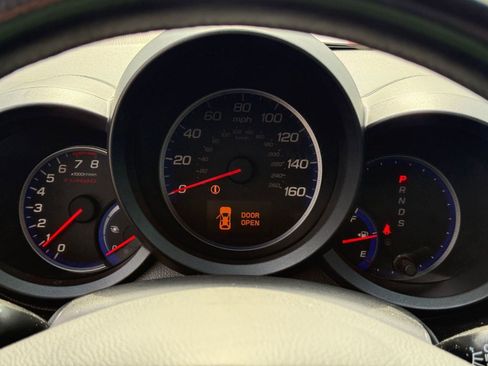 Used 2012 Acura RDX FWD image 19