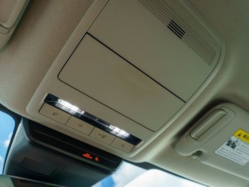 Used 2023 MAZDA CX-30 AWD 2.5 S w/ Preferred Package image 37