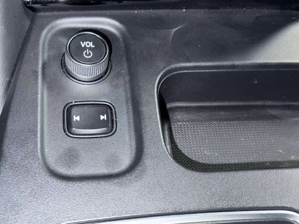 Certified 2026 Acura MDX w/ Advance Package AWD/4WD image 26