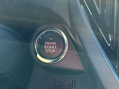 New 2025 Subaru Forester Touring image 19