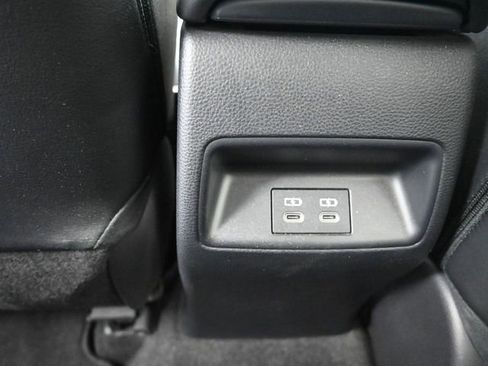 Used 2024 Toyota Corolla XLE image 29