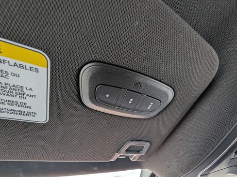 New 2026 Dodge Charger Scat Pack AWD/4WD image 43