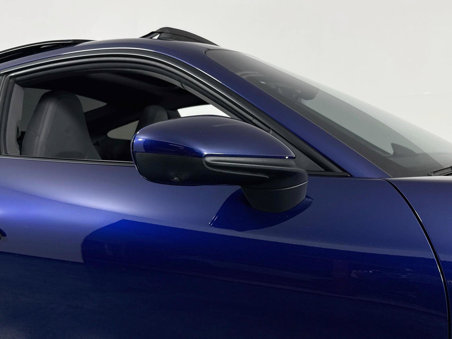 Used 2021 Porsche 911 Carrera RWD image 56