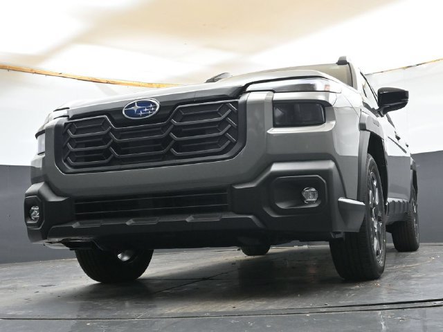 New 2026 Subaru Outback Premium AWD/4WD image 39