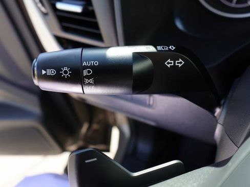 Used 2026 Nissan Rogue SV image 39