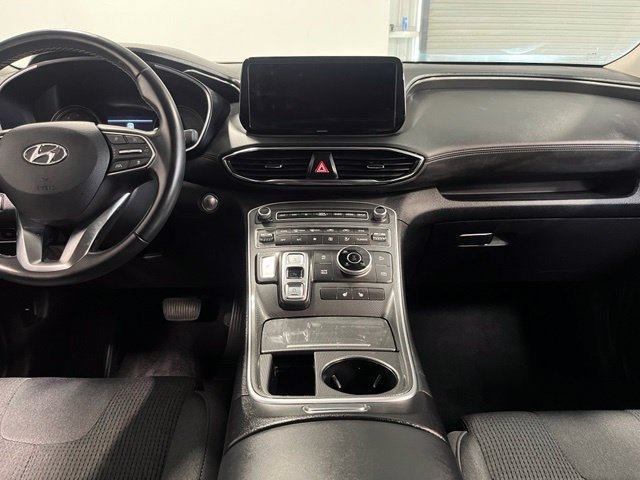 Used 2023 Hyundai Santa Fe SEL AWD/4WD image 20