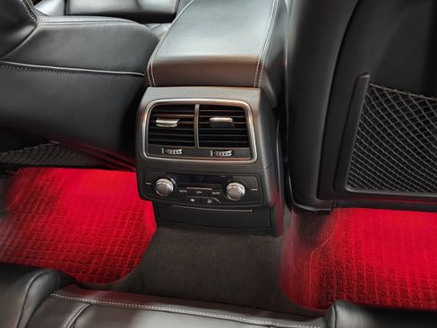 Used 2016 Audi S6 Premium Plus image 23