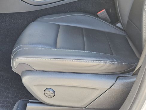 Certified 2023 Mercedes-Benz GLE 450 4MATIC image 25