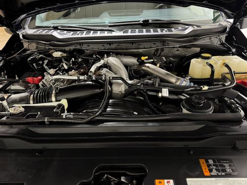Used 2024 Ford F350 XL image 60