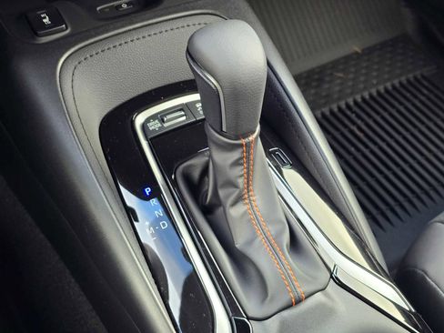 New 2026 Toyota Corolla SE image 28