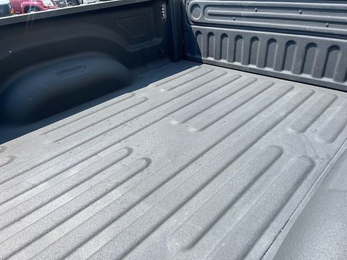Used 2021 RAM 1500 Express w/ Wheel & Sound Group AWD/4WD image 15