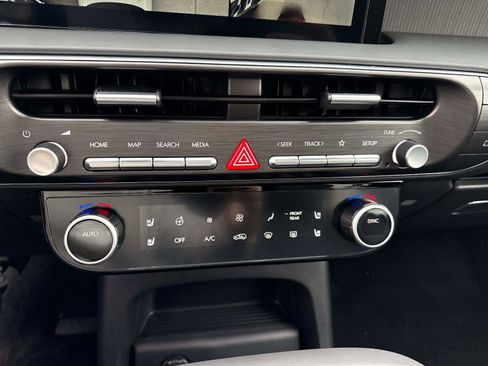 New 2026 Hyundai Palisade Calligraphy image 27