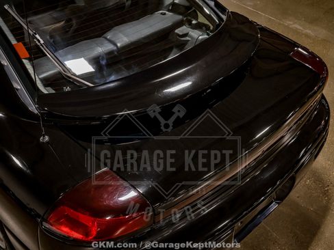 Used 1995 Dodge Stealth R/T FWD image 39