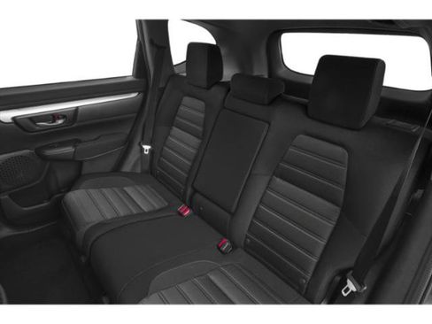 Used 2019 Honda CR-V LX image 13