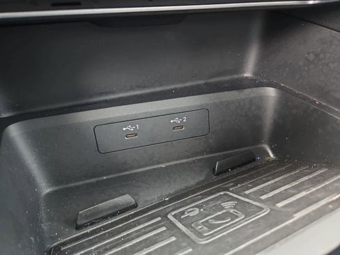 Used 2023 Audi A3 2.0T Premium w/ Convenience Package image 30