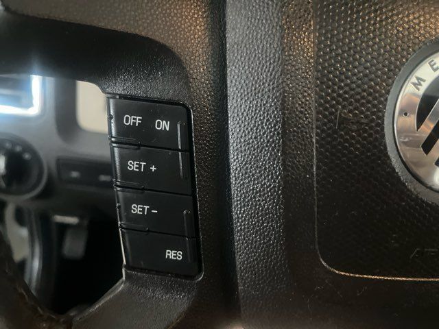 Used 2010 Mercury Mariner 2WD image 11