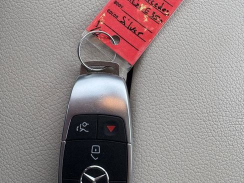 Used 2022 Mercedes-Benz GLE 350 4MATIC image 30