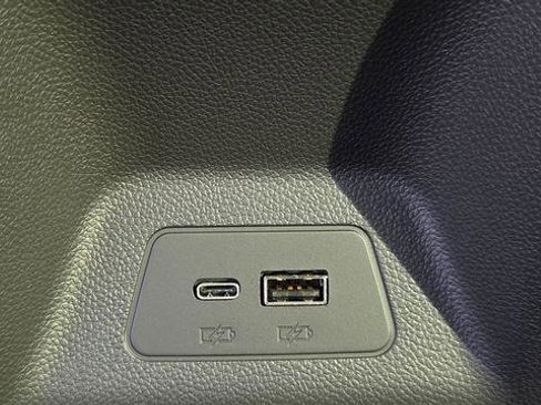 New 2026 Buick Envision Sport Touring image 28