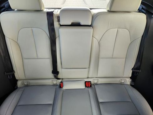 New 2026 Volvo XC40 B5 Ultra w/ Climate Package image 14