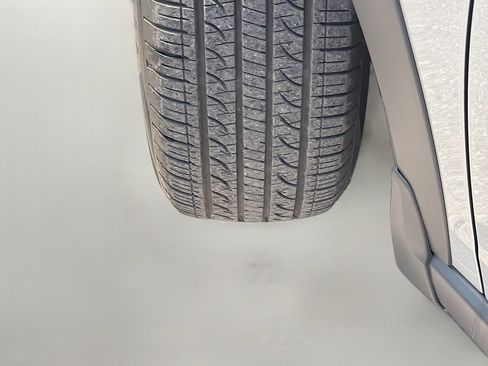 Certified 2025 Subaru Outback Onyx Edition w/ Popular Package #2 image 43