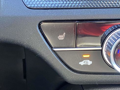 New 2026 Honda CR-V Sport-L image 9