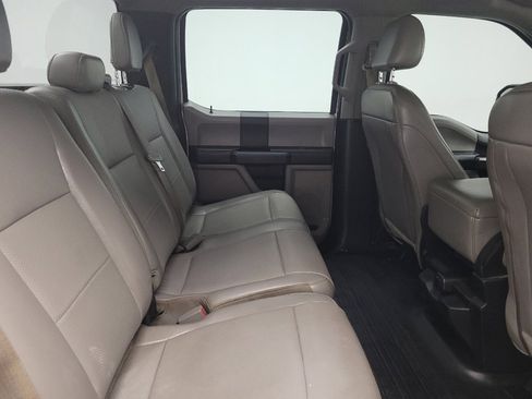 Used 2019 Ford F150 XL w/ Equipment Group 101A Mid image 19