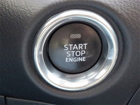 Used 2019 MAZDA CX-5 Grand Touring image 23