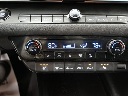 Used 2023 Hyundai Elantra N image 28