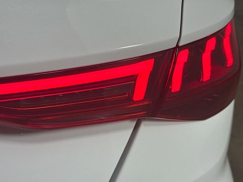 Used 2024 Audi A3 2.0T Premium image 32