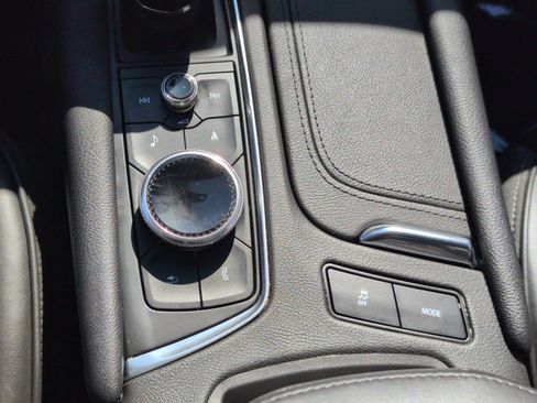 Used 2020 Cadillac XT6 Premium Luxury w/ Platinum Package image 24