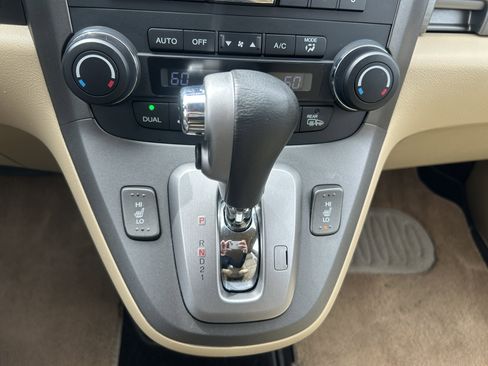 Used 2011 Honda CR-V EX-L image 18