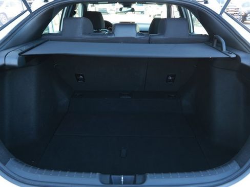 Used 2024 Honda Civic Sport image 10