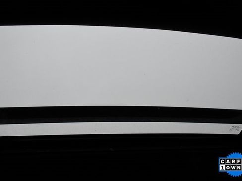 Used 2024 Lexus RX 350 Premium w/ Convenience Package image 7