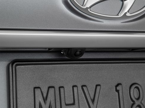 Used 2020 Hyundai Santa Fe Limited FWD image 59