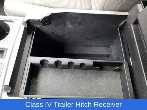 Used 2018 Ford F150 XLT w/ Equipment Group 302A Luxury image 29