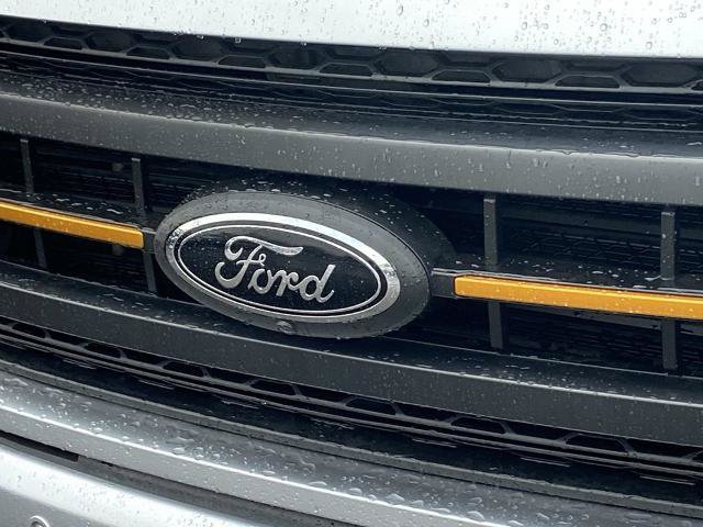 Used 2022 Ford F150 Tremor w/ Equipment Group 402A High AWD/4WD image 27