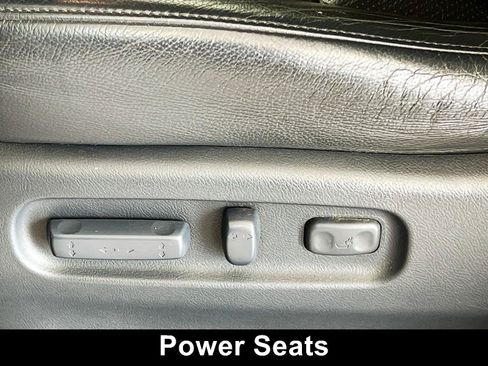 Used 2014 Honda Ridgeline RTL image 21