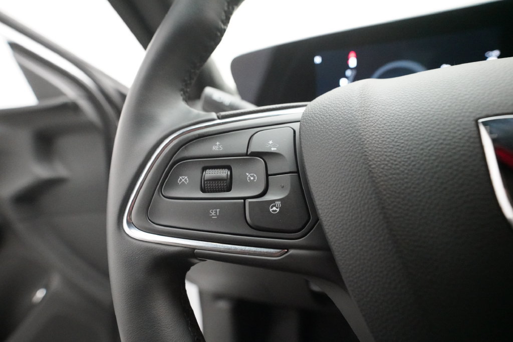 Used 2025 Buick Envista Preferred w/ Convenience I Package FWD image 18