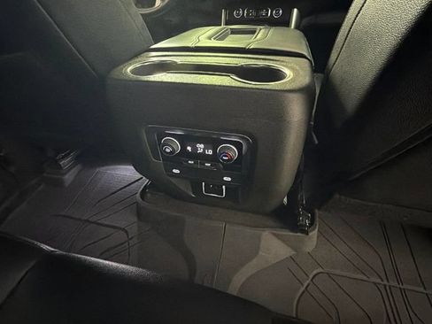 Used 2023 Chevrolet Tahoe LS w/ Driver Alert Package RWD image 31
