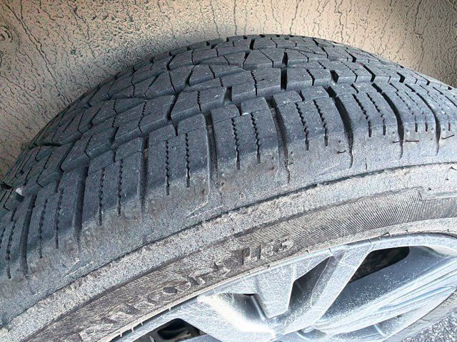 Used 2021 Honda Passport EX-L image 6