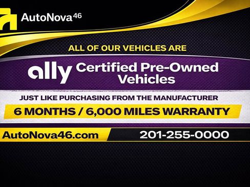 Used 2021 Subaru WRX Premium w/ Popular Package #3 (IZT) image 3