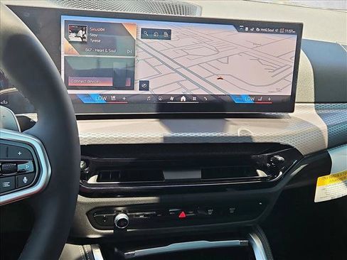 New 2026 BMW 430i xDrive Coupe w/ M Sport Package AWD/4WD image 12